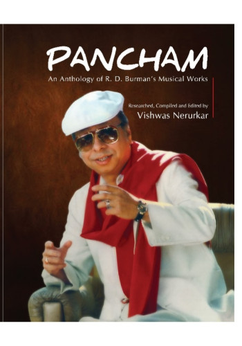 Pancham