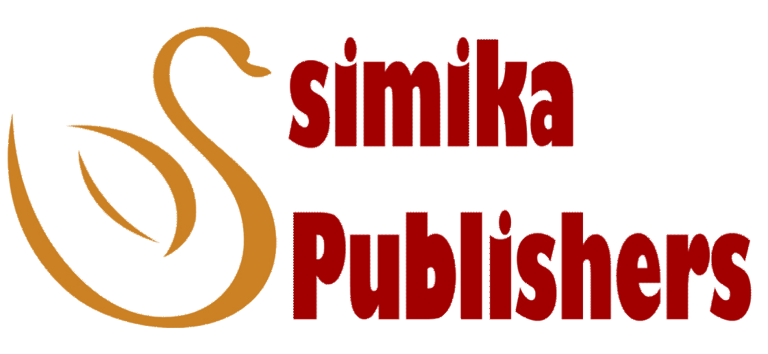 SimikaPublishers.com